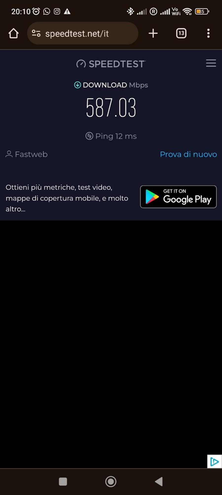 La Vecchia Firenze公寓 外观 照片